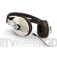 Sennheiser MOMENTUM M2 AEi (ivory)