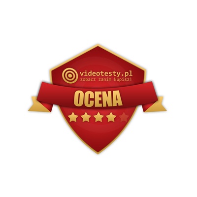 Ocena Motoroli Edge 20 Pro -4 na 5 gwiazdek