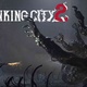 The Sinking City 2