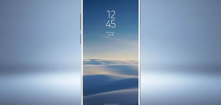 Najpotężniejsi producenci smartfonów - Samsung wyśmiewa konkurenta