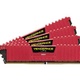Corsair Vengeance LPX DDR4 (4 x 4GB) 3000 CL15