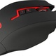 Natec GENESIS GX85 (NMG-0711)