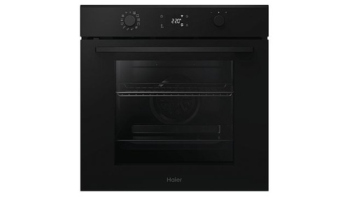 Haier ID Seria 2 H6 ID25B4LYTB