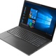 Lenovo V130 (81HN00LQPB)