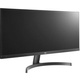 LG 29WL500-B