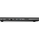Lenovo Ideapad 310-15ISK 15,6" Intel® Core™ i3-6006U - 4GB RAM -