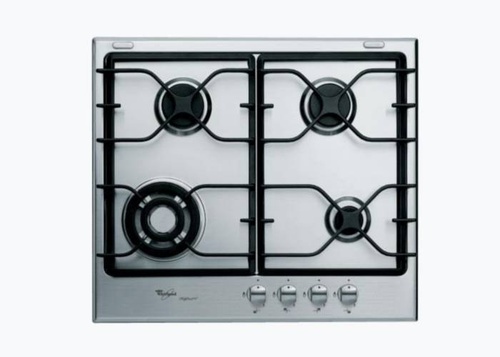 WHIRLPOOL AKT 680 IXL