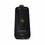 Popularne dongle Measy U2B i U4A w nowej odsłonie