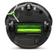 iRobot Roomba i7 (i7156)