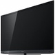 Sony KDL-46EX720