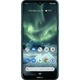 Nokia 7.2 DS 4/64 (zielony)