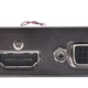 XFX R5 230 Core Edition 2GB DDR3 650/1300 (HDMI DVI VGA)