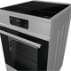 Gorenje EIT5355XPG