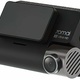 70mai A800S 4K