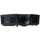 Optoma DX342 DLP XGA Full 3D 3000AL, 18000:1, 4:3