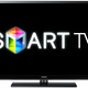 Samsung UE40EH5450