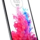 LG G3 16GB Czarny (D855)