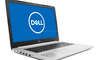 DELL Inspiron 17 (5770-7321) i3-7020U 4GB 1000GB Radeon 530 W10 Home