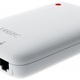 EMTEC Dysk zewnętrzny 1TB z WiFi 2,5 USB 3.0 P600