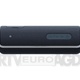 Sony SRS-XB21 (czarny)