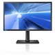 Samsung 22'' LED S22C45KMW