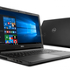 DELL Vostro 3578 [S072VN3578BTSPL01_1901] - 16GB