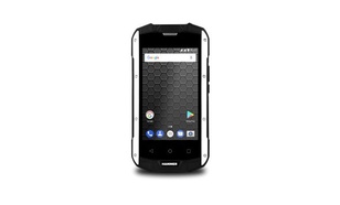 myPhone Hammer Titan 2