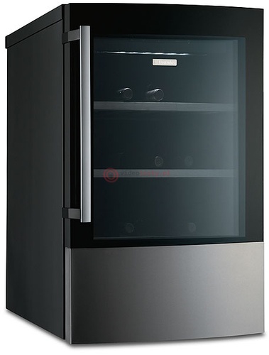 ELECTROLUX ERT13300WK