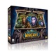 Gra World of Warcraft BattleChest