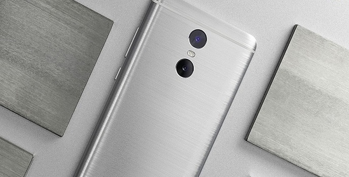 Xiaomi Redmi Pro w Ekstremalnie Niskiej Cenie!