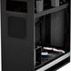 SilverStone SST-FT05B-W (SST-FT05B-W)