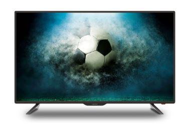 KIANO SLIM TV LED 40 KIANO SLIM TV LED 40