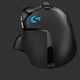 Logitech G502 Hero 910-005470