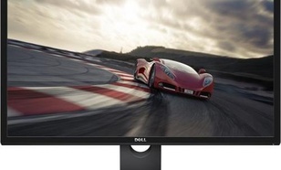 Dell S2817QR