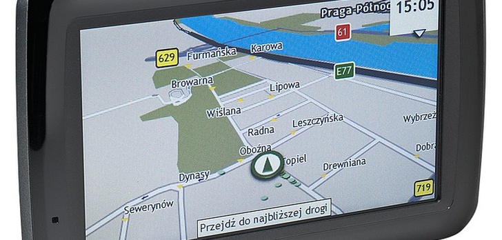 Na wiosnę Mio w atrakcyjnej cenie 