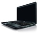 TOSHIBA SATELLITE A660-11M