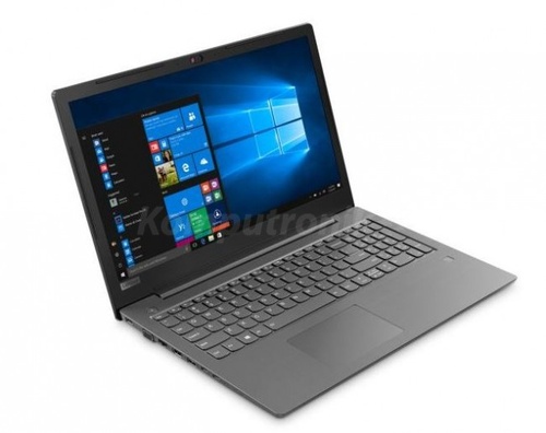 Lenovo V330-14ARR (81B1000DPB)