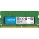 Crucial DDR4 8GB 2666 CL19