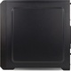 SilentiumPC Regnum RG2 Pure Black (SPC161)