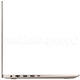 ASUS VivoBook Pro N580VD-DM045 i5-7300HQ 8GB 1000GB