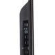 Sony KD-55XF8096