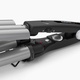 BaByliss Pro BAB2269TTE