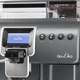 Saeco Aulika Focus v2
