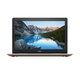 Dell Inspiron 5570 15,6" Intel® Core™ i7-8550U - 16GB RAM - 256GB