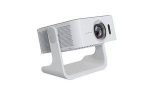 Kiano Elegance Cinema