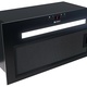 Globalo Agendero 60.2 Black