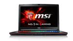 Nowe Gamingowe Laptopy od MSI - Mocne i Wydajne