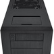Corsair Corsair Obudowa CC650DW CC650DW-1