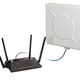 D-Link DWP-812KT