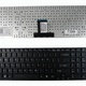Qoltec Klawiatura do notebooka SONY VPC-EB